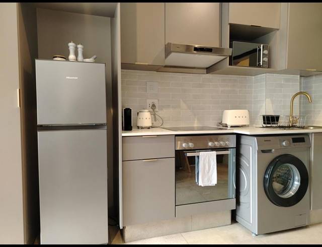 1 BEDROOM PROPERTY TO RENT IN SANDOWN